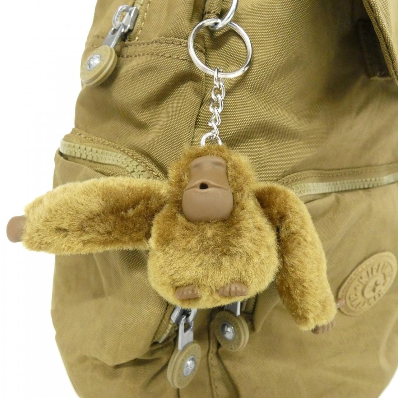 【新品】キプリング I3523-88U リュックサック