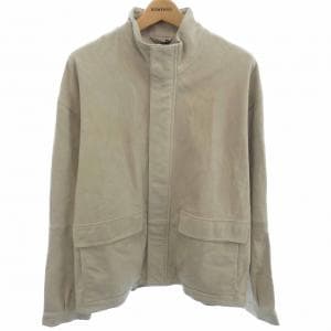 アルマ ARMA レザージャケット