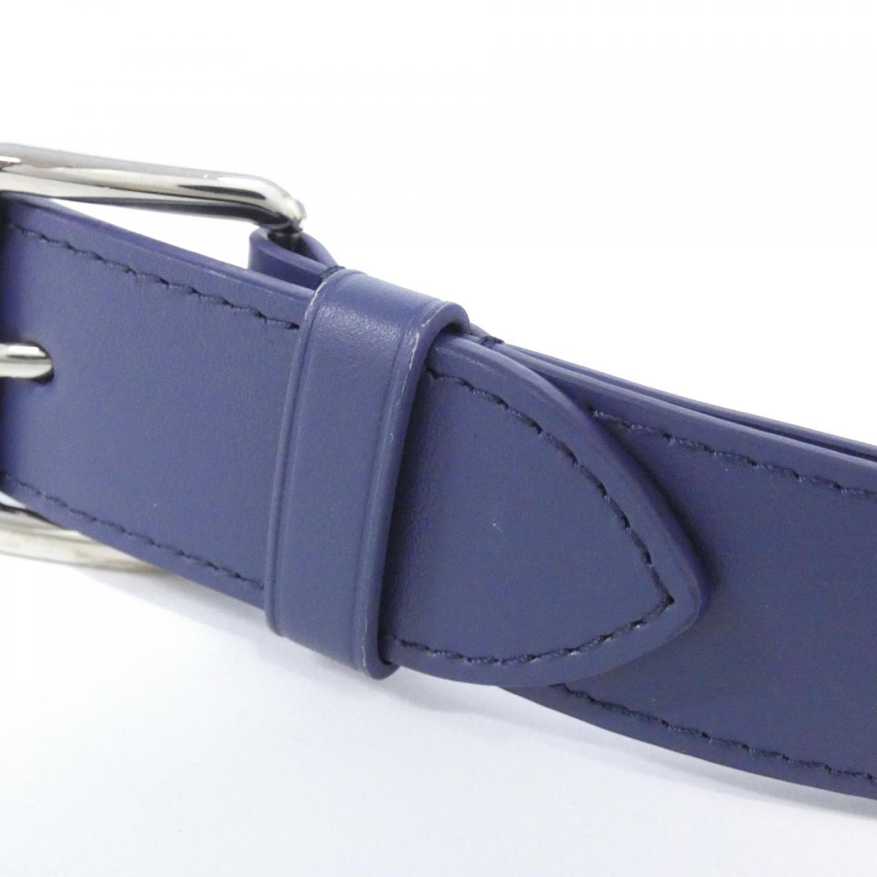 ルイヴィトン ウォーターカラー モノグラム シティ キーポル M45757 ボストンバッグ