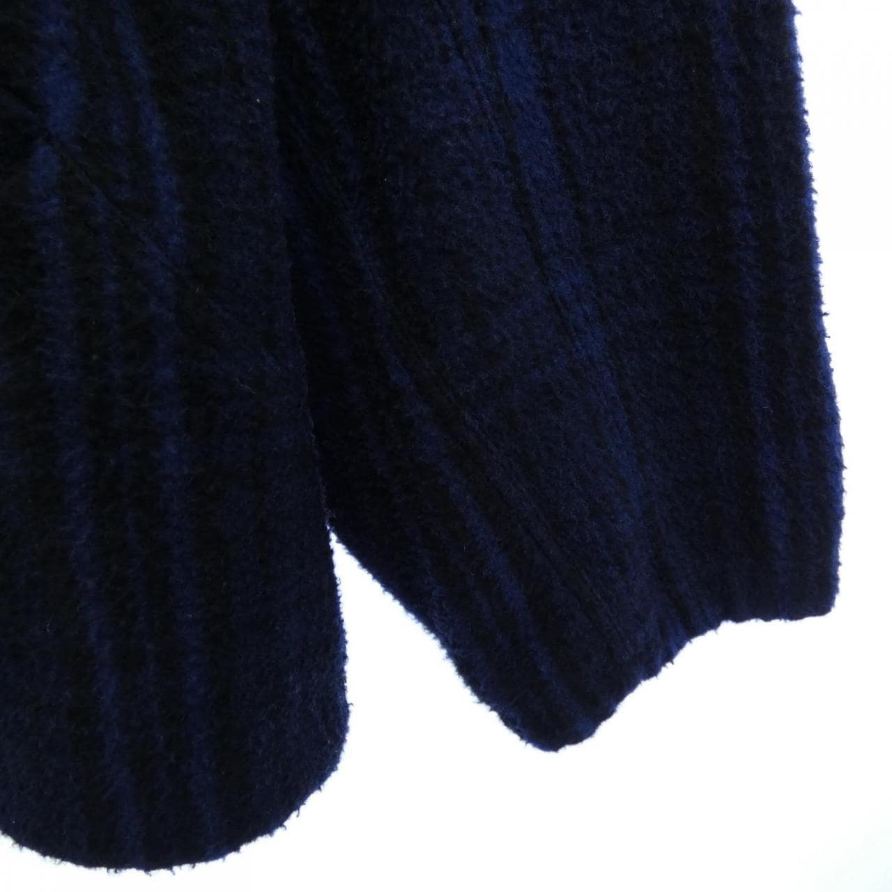 バレンシアガ BALENCIAGA 675648 TLU11 ジャケット