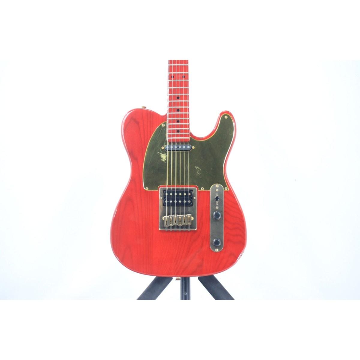 ＢＩＬＬ　ＬＡＷＲＥＮＣＥ　　ＢＫＩＭ－６０Ｇ