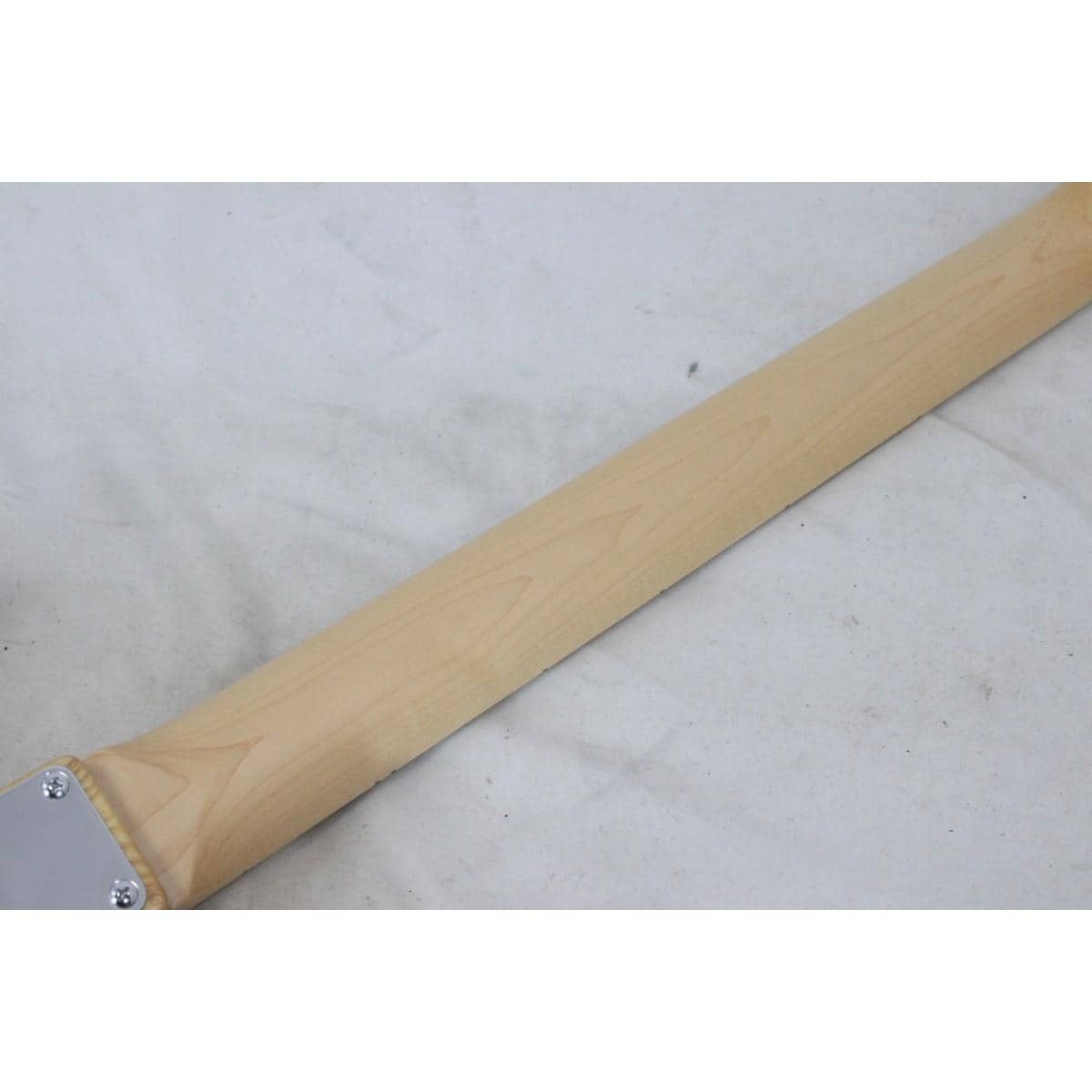 ＤＲＡＧＯＮＦＬＹ　ＣＬ－ＨＳＴ　ＨＳＨ　ＡＳＨ／ＭＡＰ