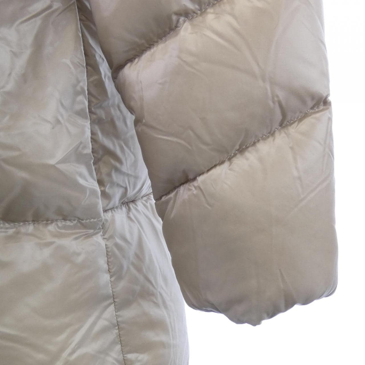 ヘルノ Herno PI001955D 12017Z ダウンコート