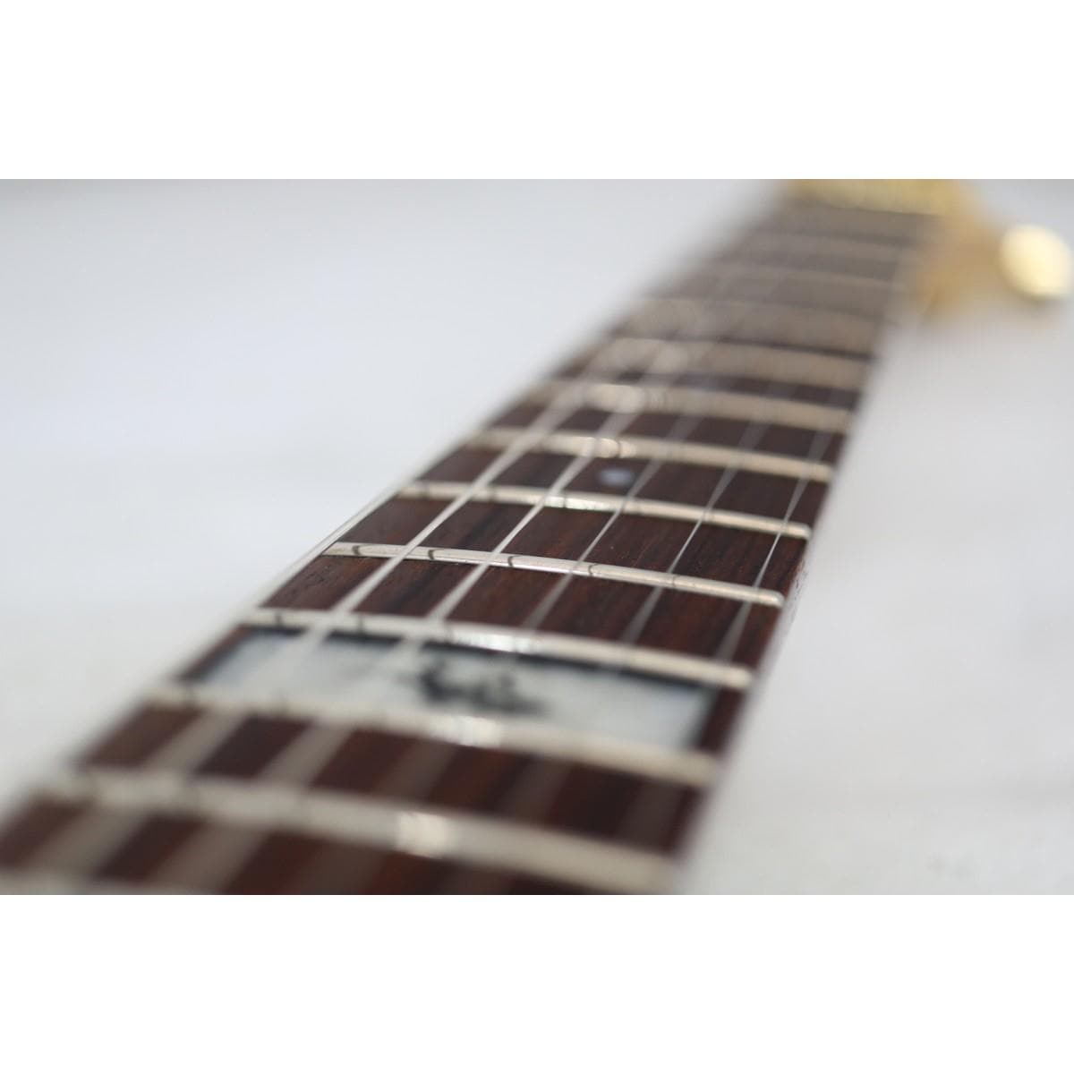 ＦＥＲＮＡＮＤＥＳ　ＬＡ－８０ＫＫ