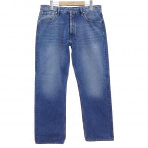 メゾンマルジェラ Maison Margiela S50LA0189 S30561 ジーンズ