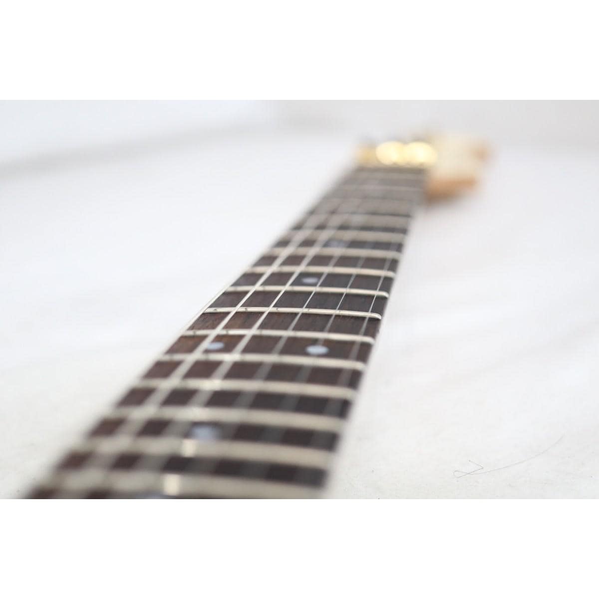 ＢＡＣＣＨＵＳ　　Ｇ－ＣＵＳＴＯＭ　ＨＳＨ