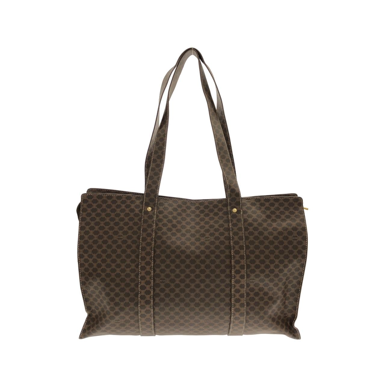 【ヴィンテージ】セリーヌ バッグ