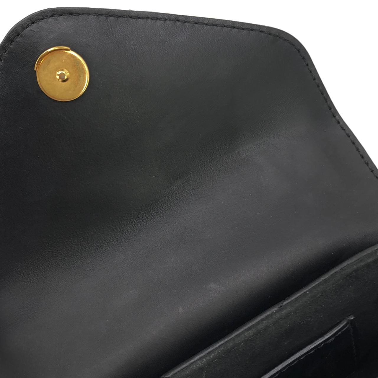 ルイヴィトン ミュルティ ポシェット M56461 ショルダーバッグ