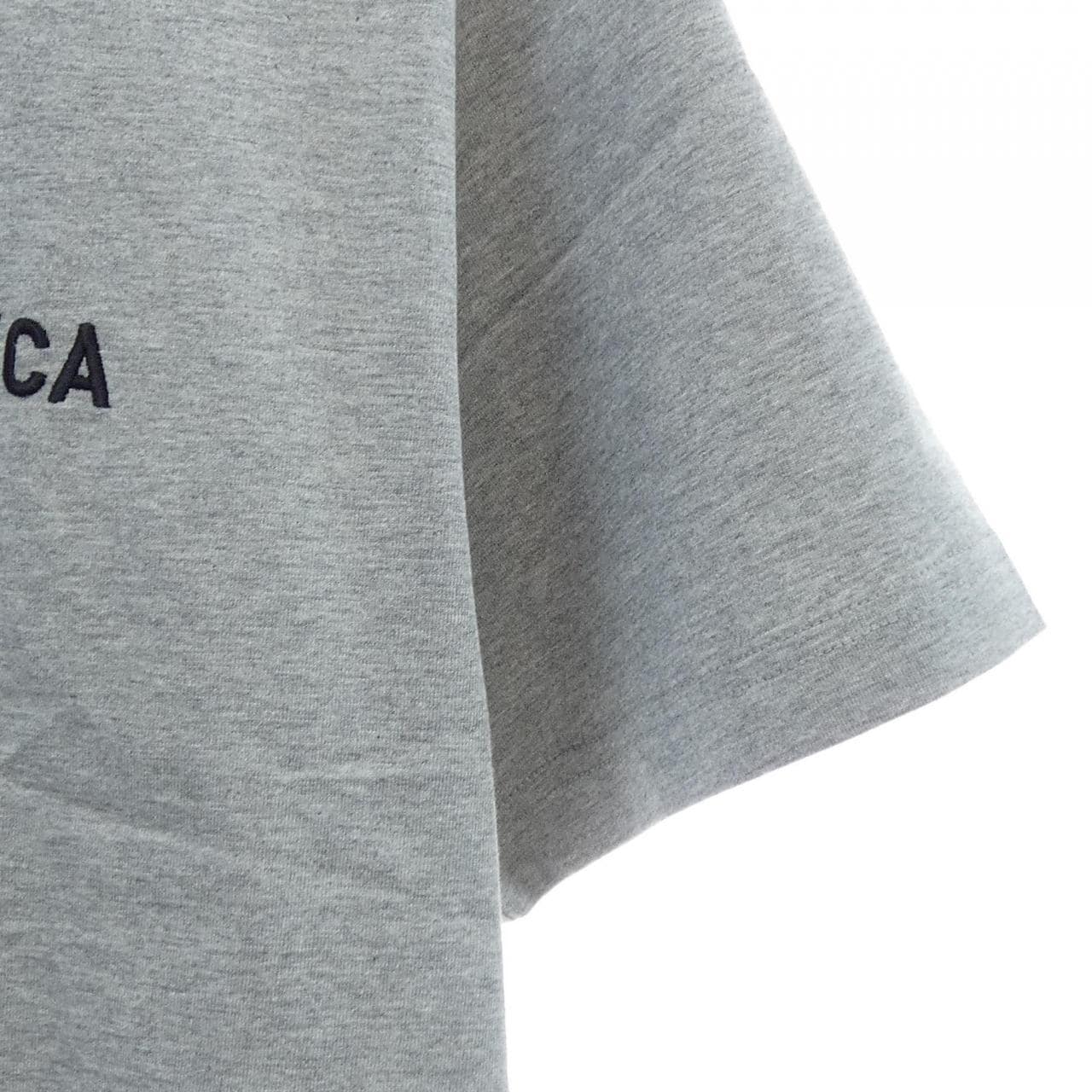 デュベティカ DUVETICA VXRT43131 Tシャツ