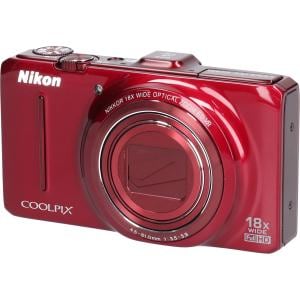 ＣＯＯＬＰＩＸ　Ｓ９３００