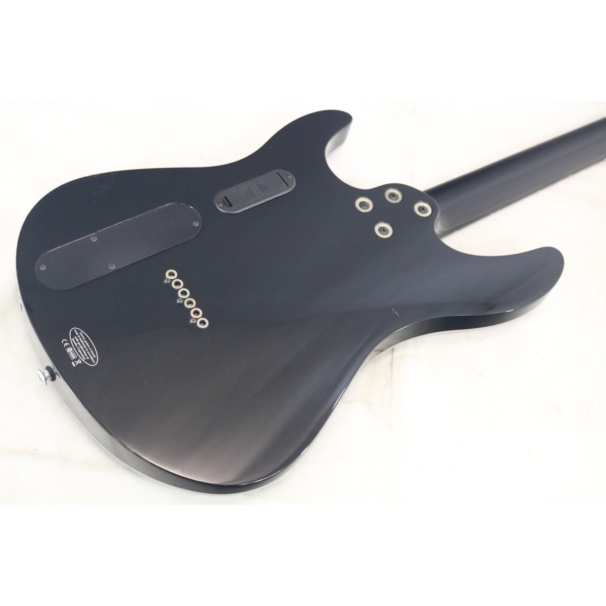 ＹＡＭＡＨＡ　　ＲＧＸＡ２