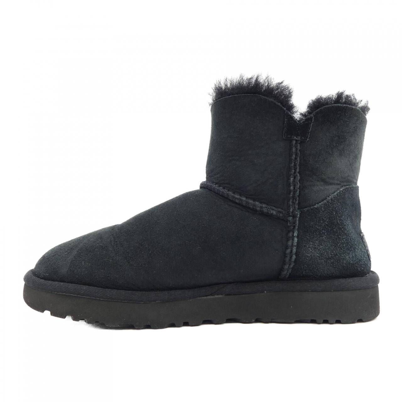 アグ UGG ブーツ