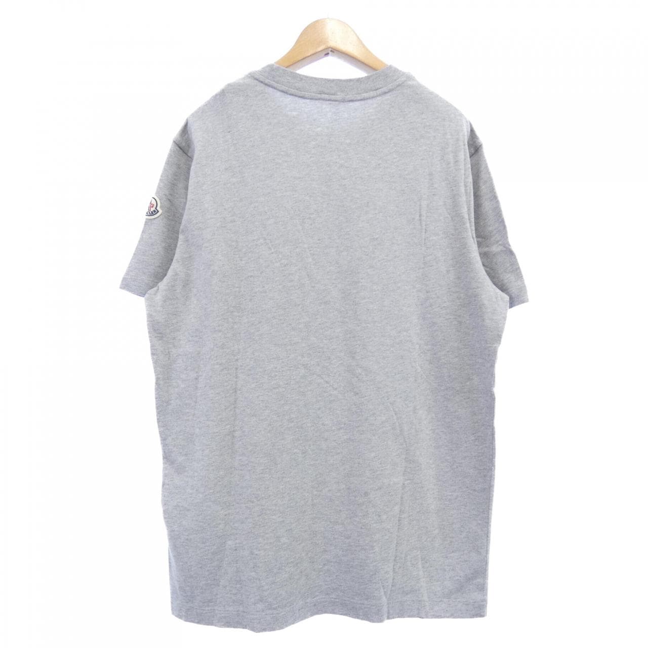 モンクレール MONCLER 20918C00029 Tシャツ