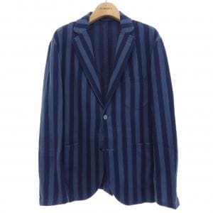 ジャンネット GIANNETTO ジャケット