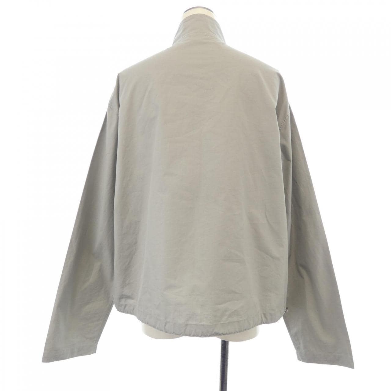 エルメス HERMES ブルゾン