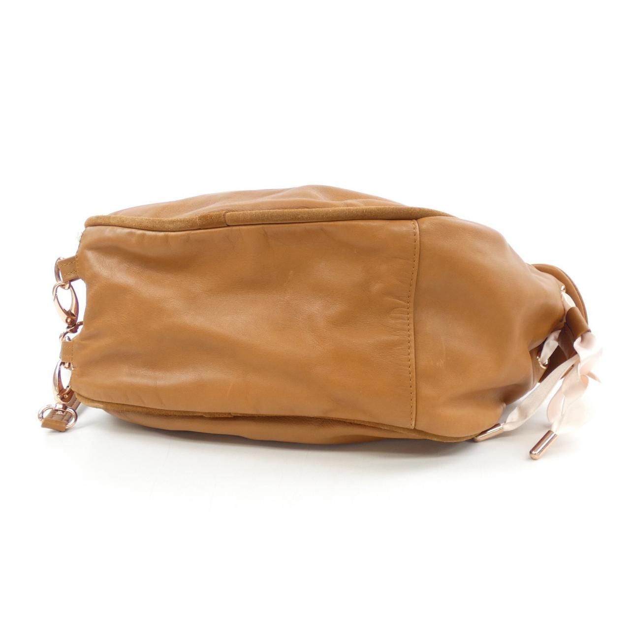 レペット repetto BAG