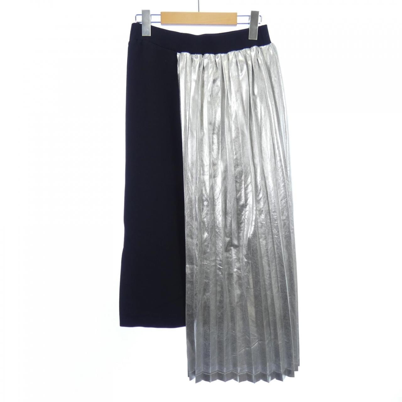 ズッカ ZUCCA スカート