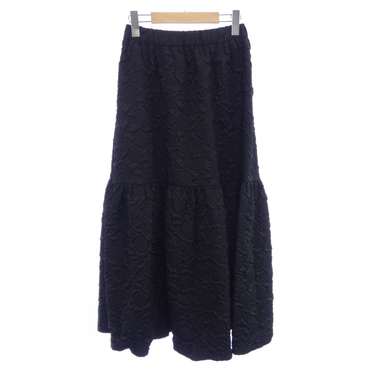 レイビームス RAY BEAMS 61-27-1035-513 スカート