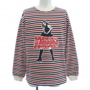 ヒステリックグラマー HYSTERIC GLAMOUR Tシャツ