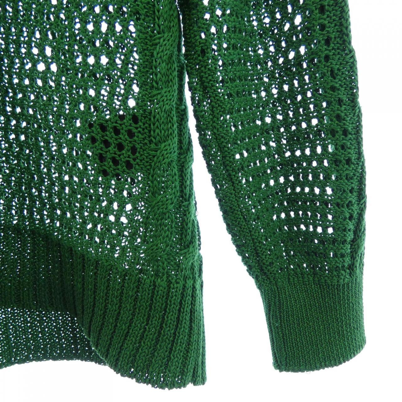 ユナイテッドトウキョウ UNITED TOKYO 133230006 ニット