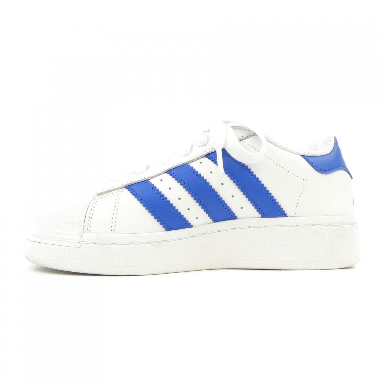 アディダス ADIDAS スニーカー