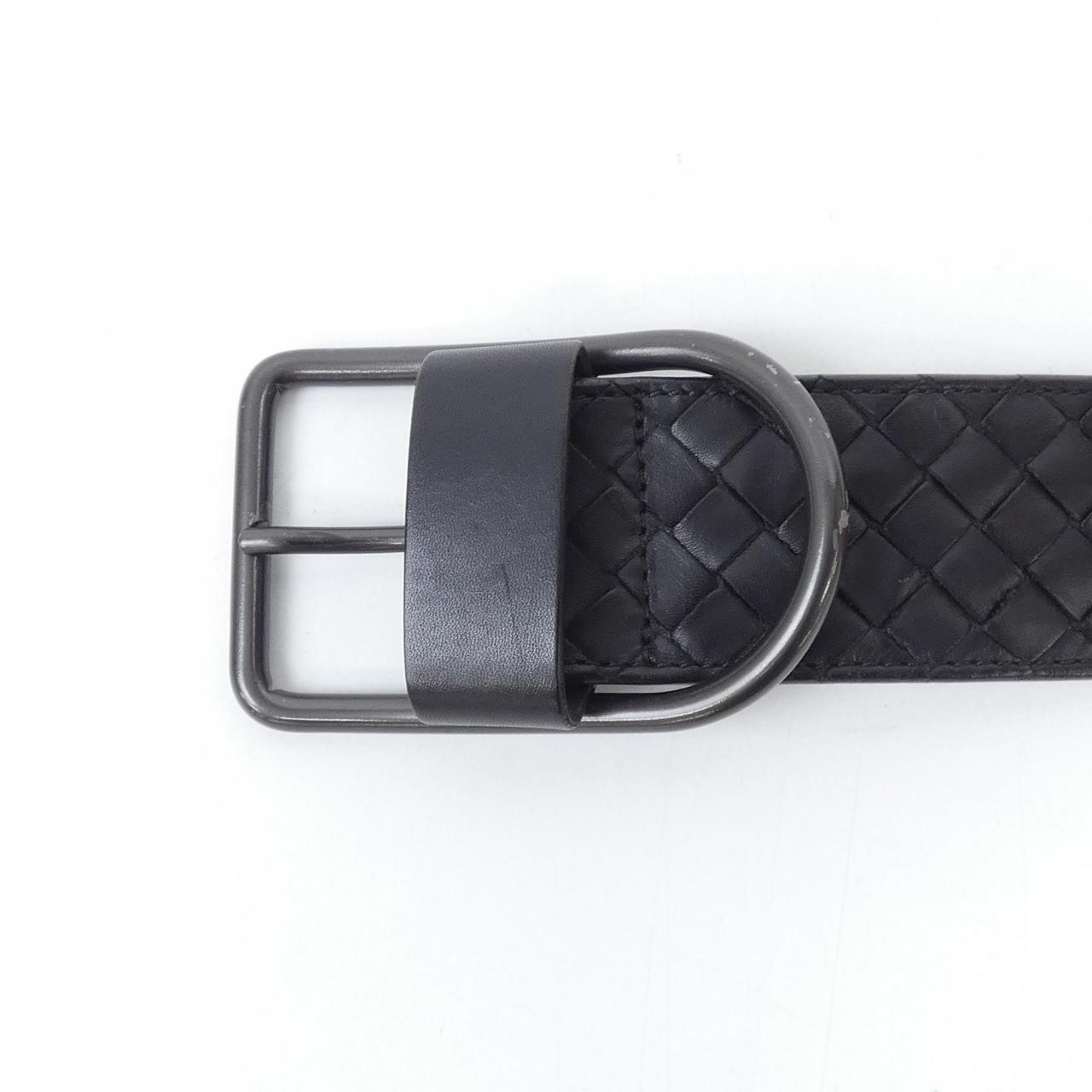 ボッテガヴェネタ BOTTEGA VENETA BELT