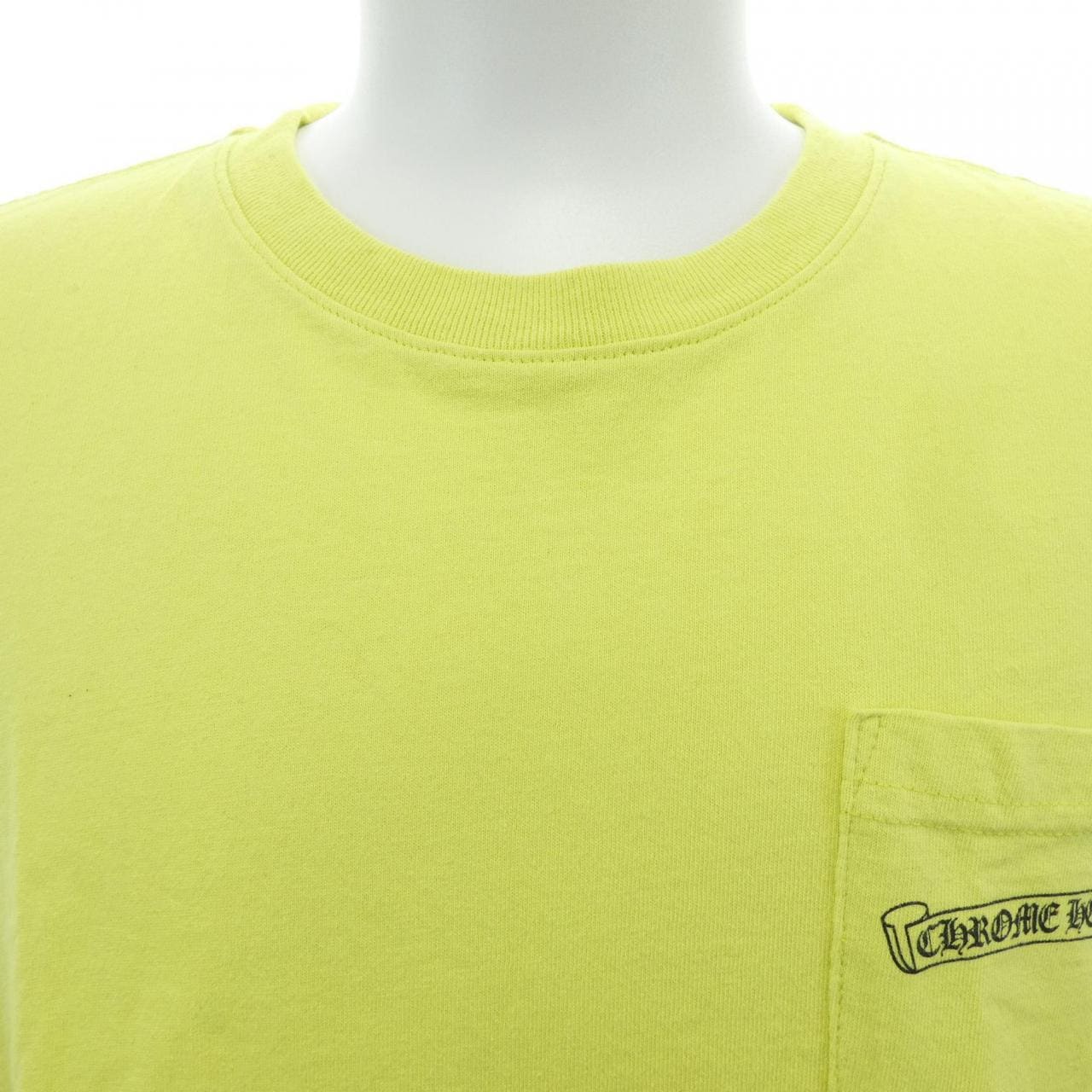 クロムハーツ CHROME HEARTS MATTY BOY 408169832******970 Tシャツ