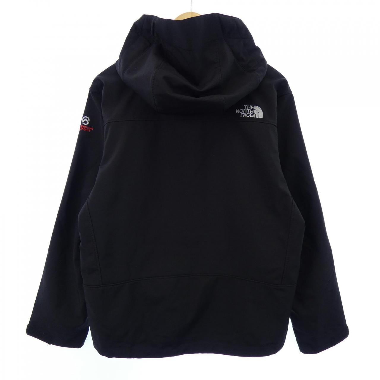 ザノースフェイス THE NORTH FACE NP71204 ブルゾン
