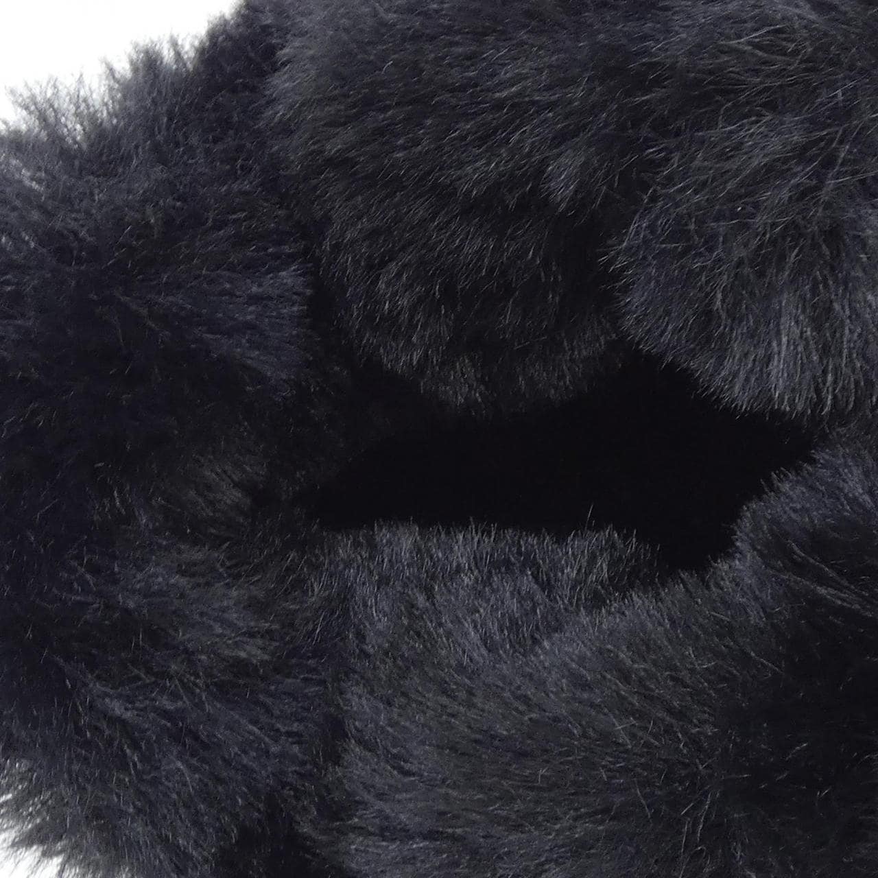 バレンシアガ BALENCIAGA 668556 スニーカー