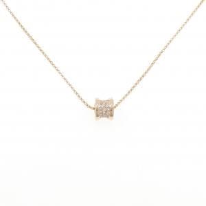 ブルガリ B.zero1 ネックレス