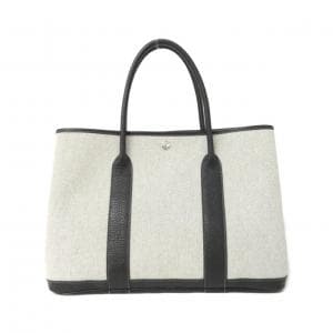 エルメス ガーデン パーティ ボルデュック 36cm 049200CK バッグ