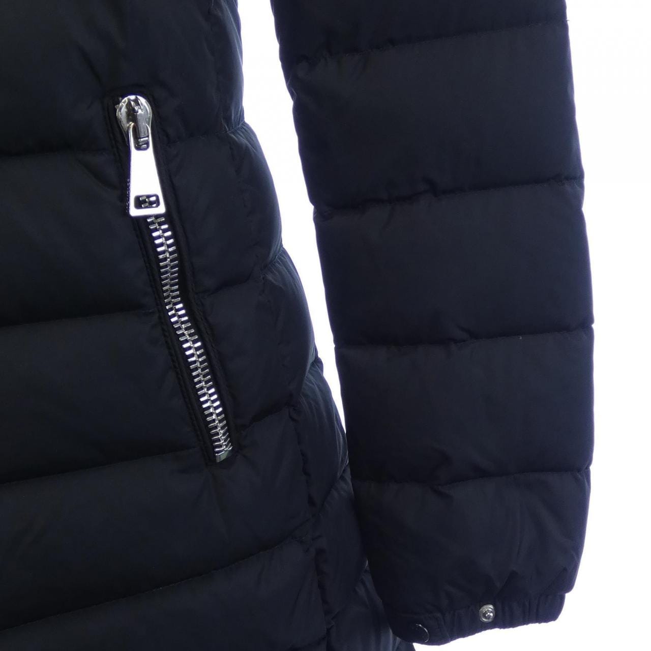 モンクレール MONCLER OROPHIN ダウンコート