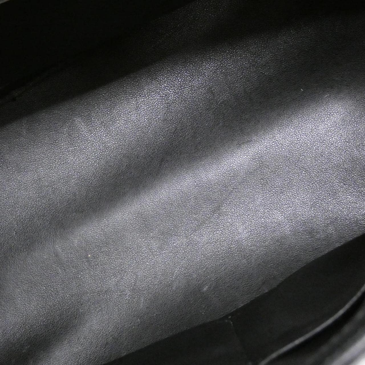 クリスチャンディオール ANSELM REYLE M0170PTPI バッグ