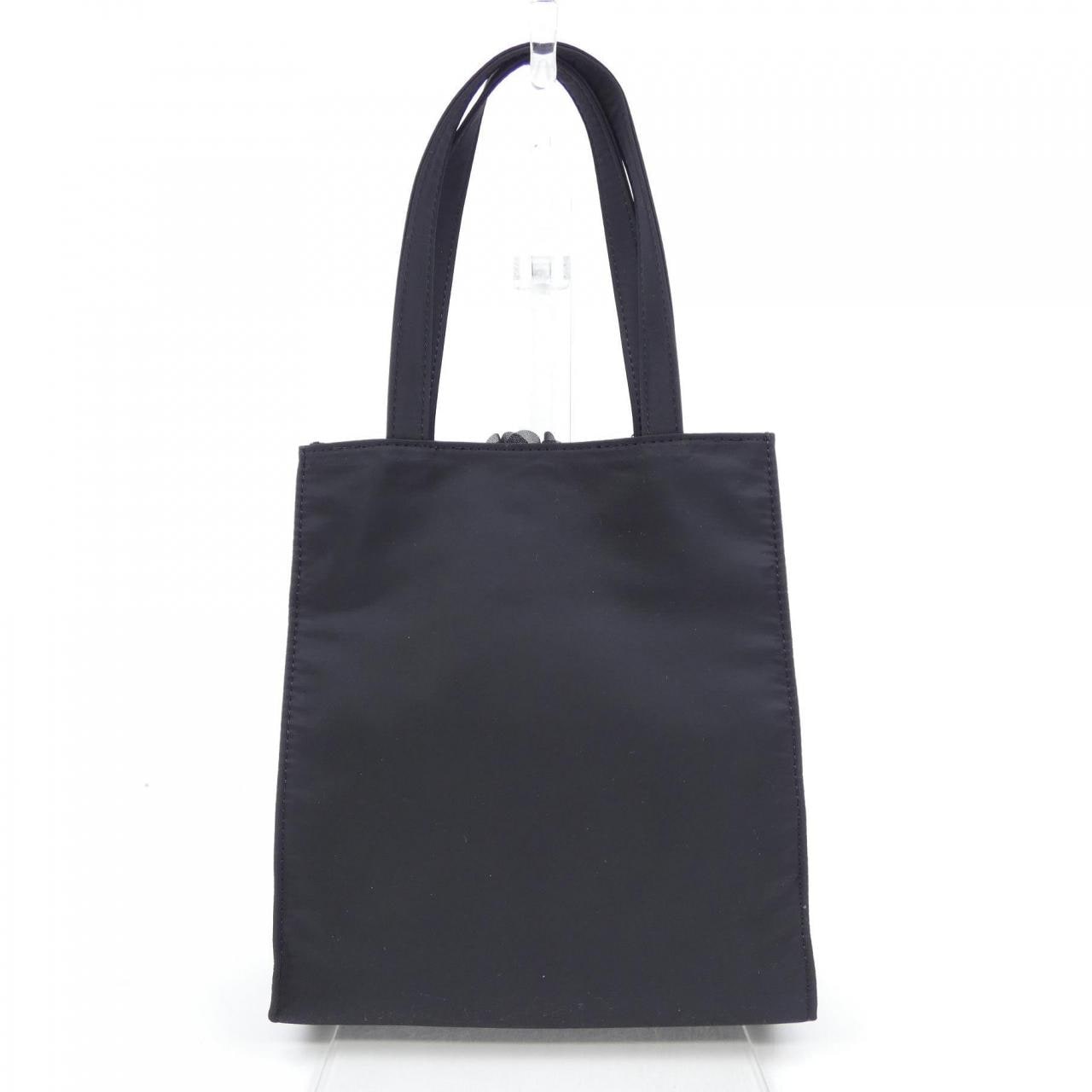トッカ TOCCA BAG