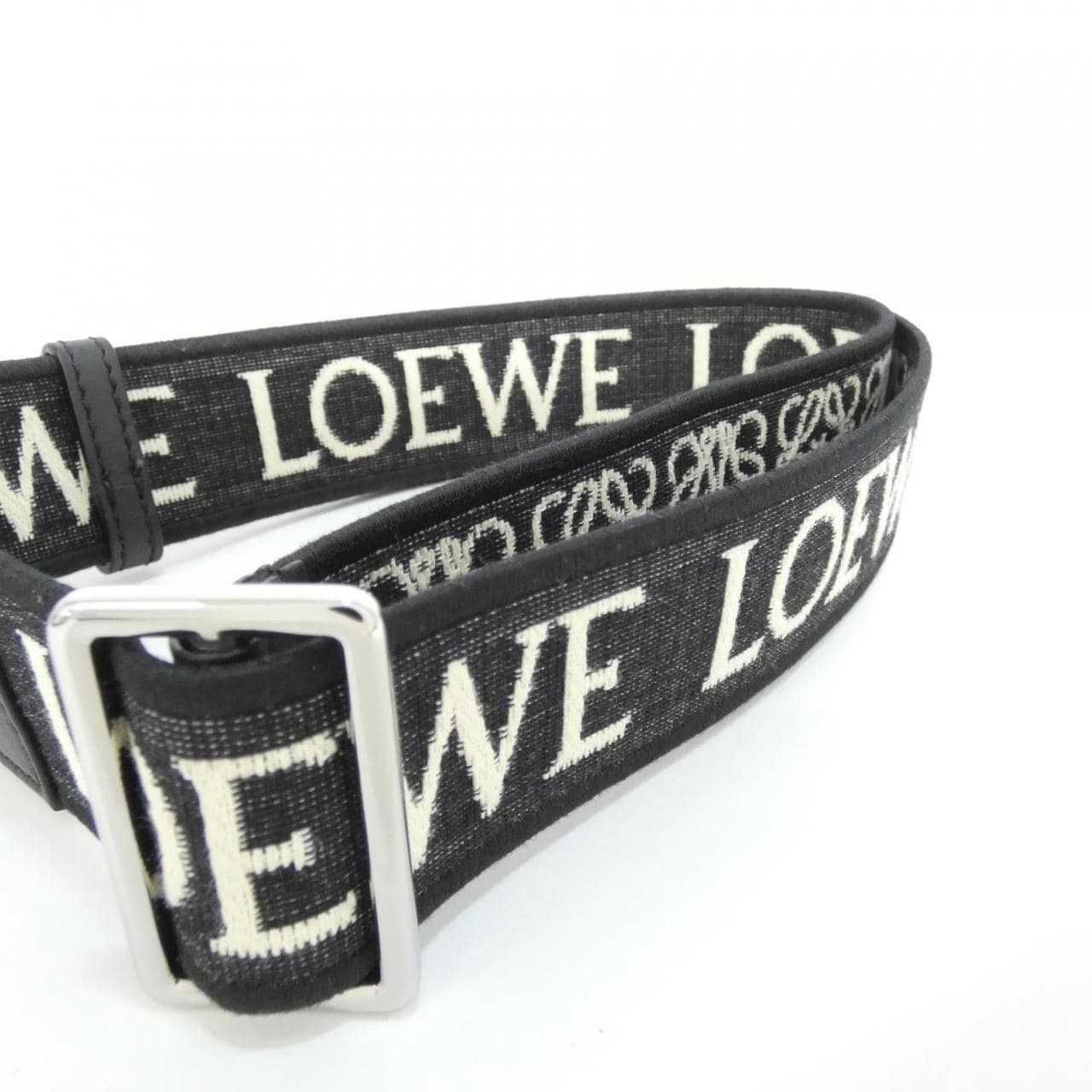 Loewe C073T87X01 Strap