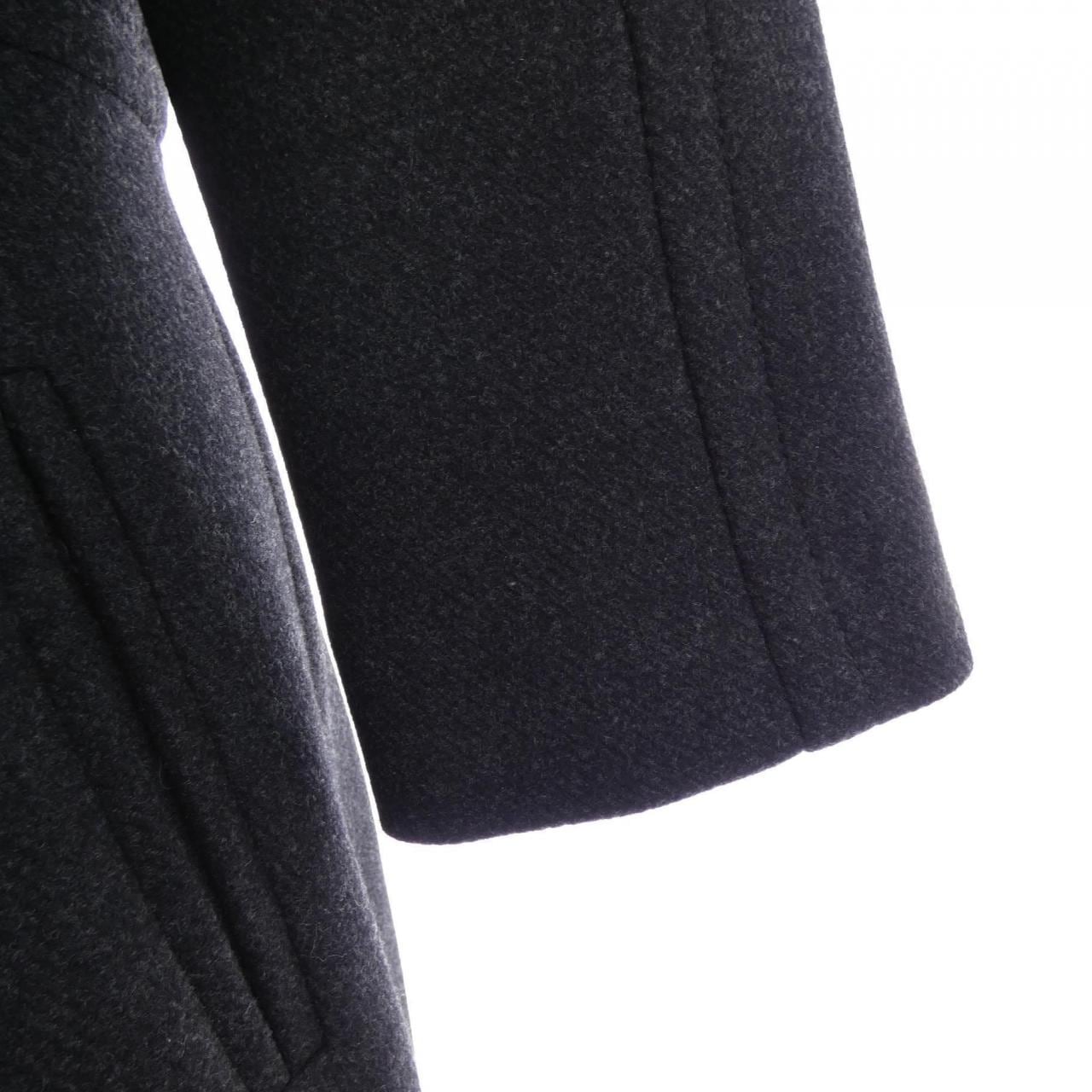 ドルチェアンドガッバーナ DOLCE&GABBANA F0G89T/FU3JO コート