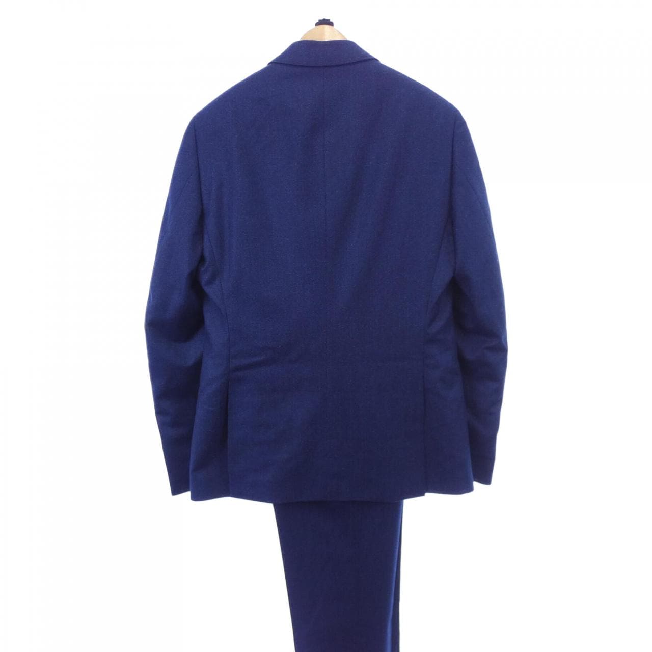 カンタレリ CANTARELLI スリーピース