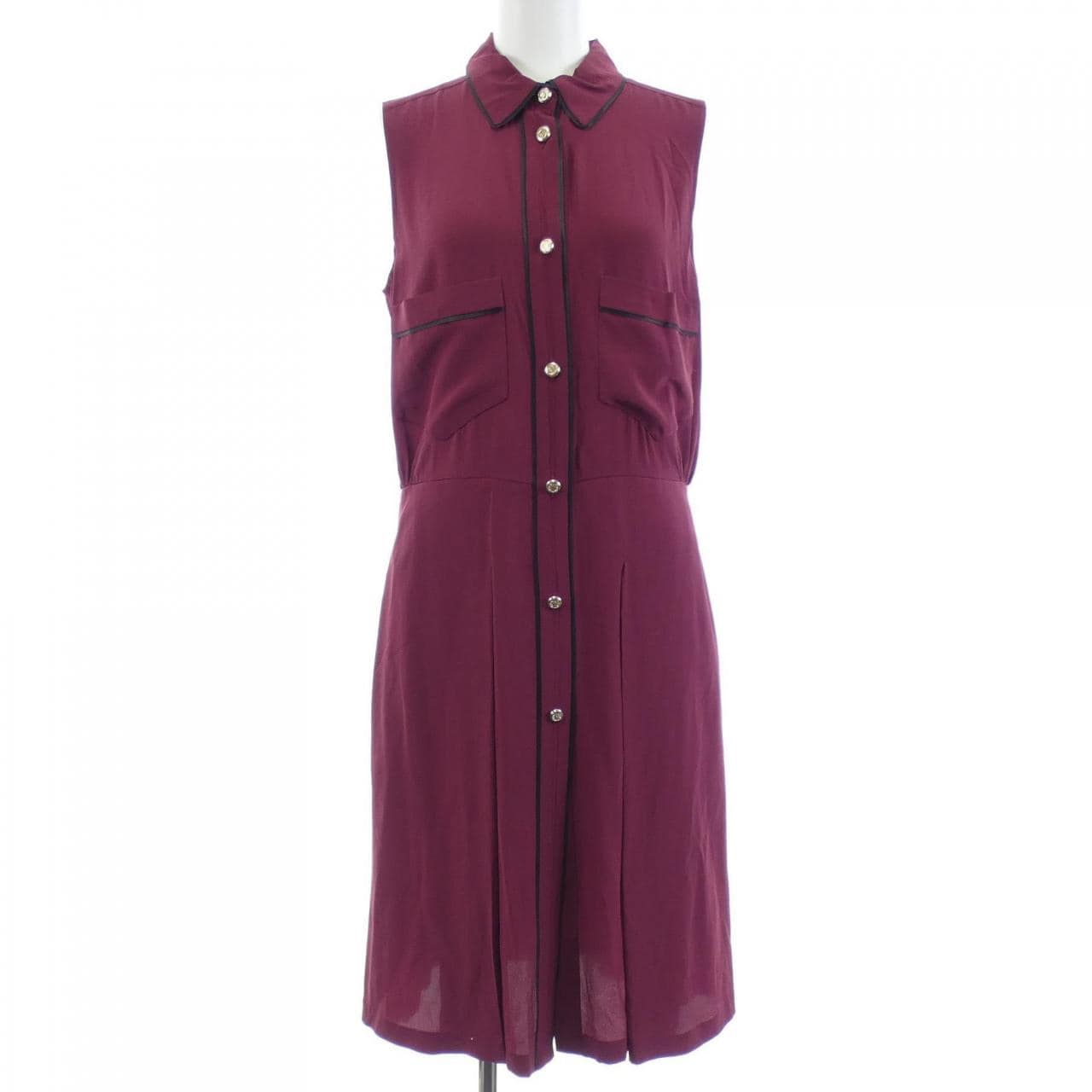 クロエ Chloe ワンピース