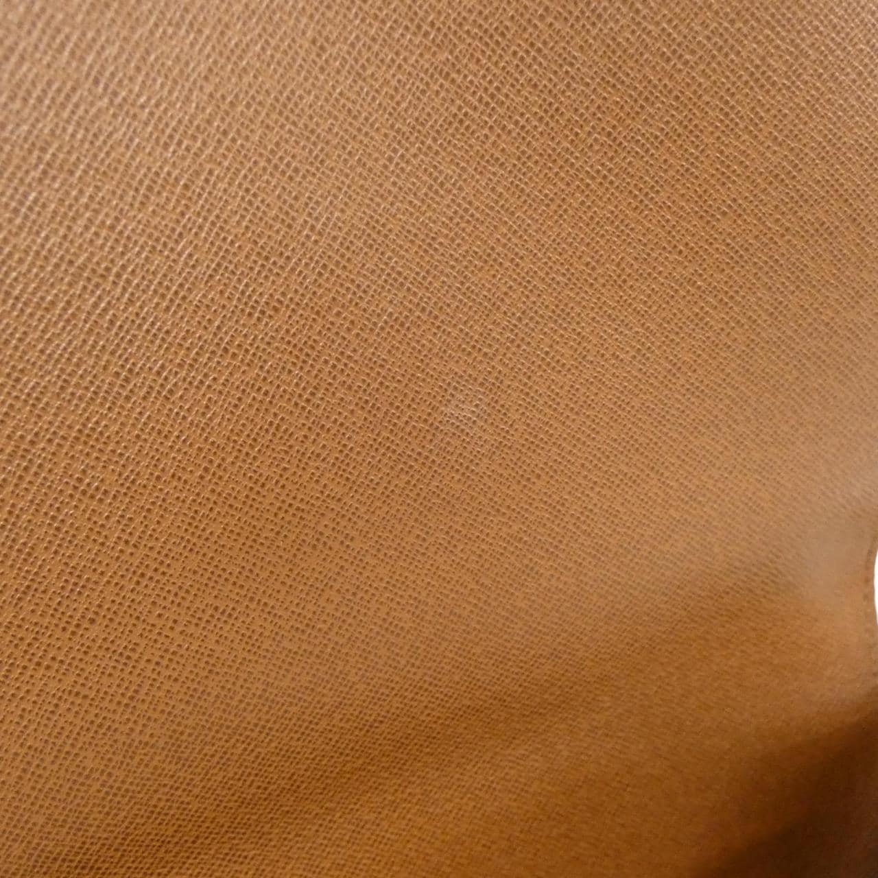 ルイヴィトン モノグラム ミュゼット タンゴ M51257 ショルダーバッグ