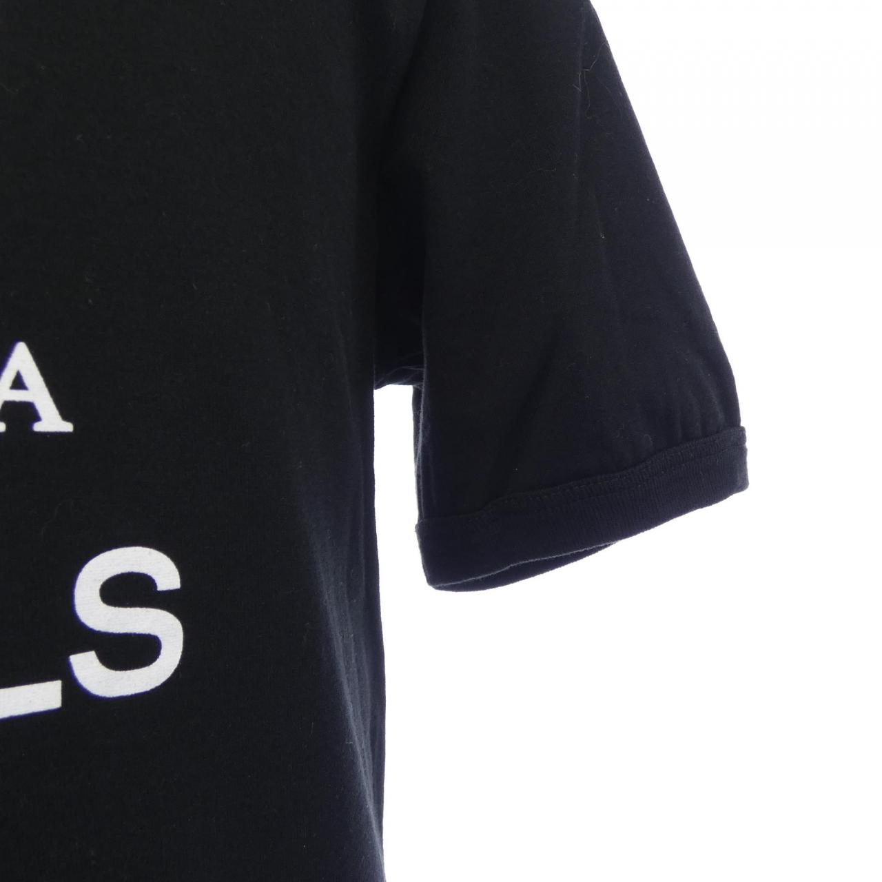 ドルチェアンドガッバーナ DOLCE&GABBANA G8IV0T/G7OXH Tシャツ