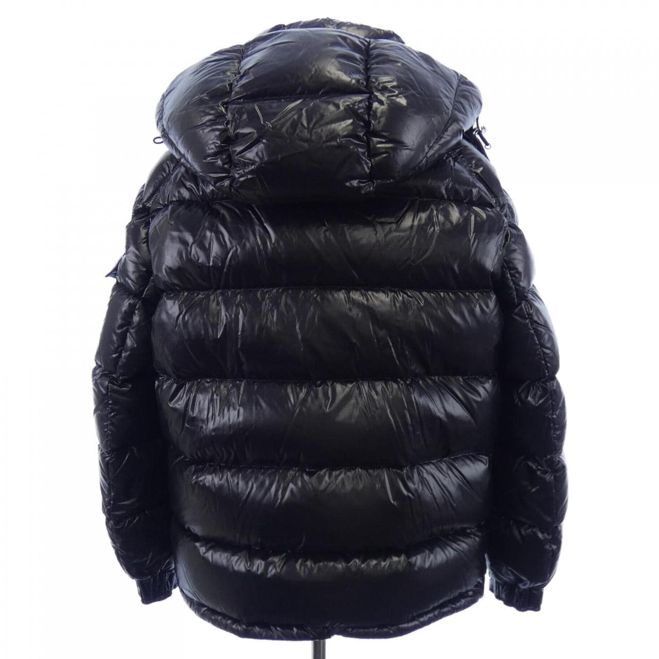 モンクレール MONCLER MAIRE ダウンジャケット