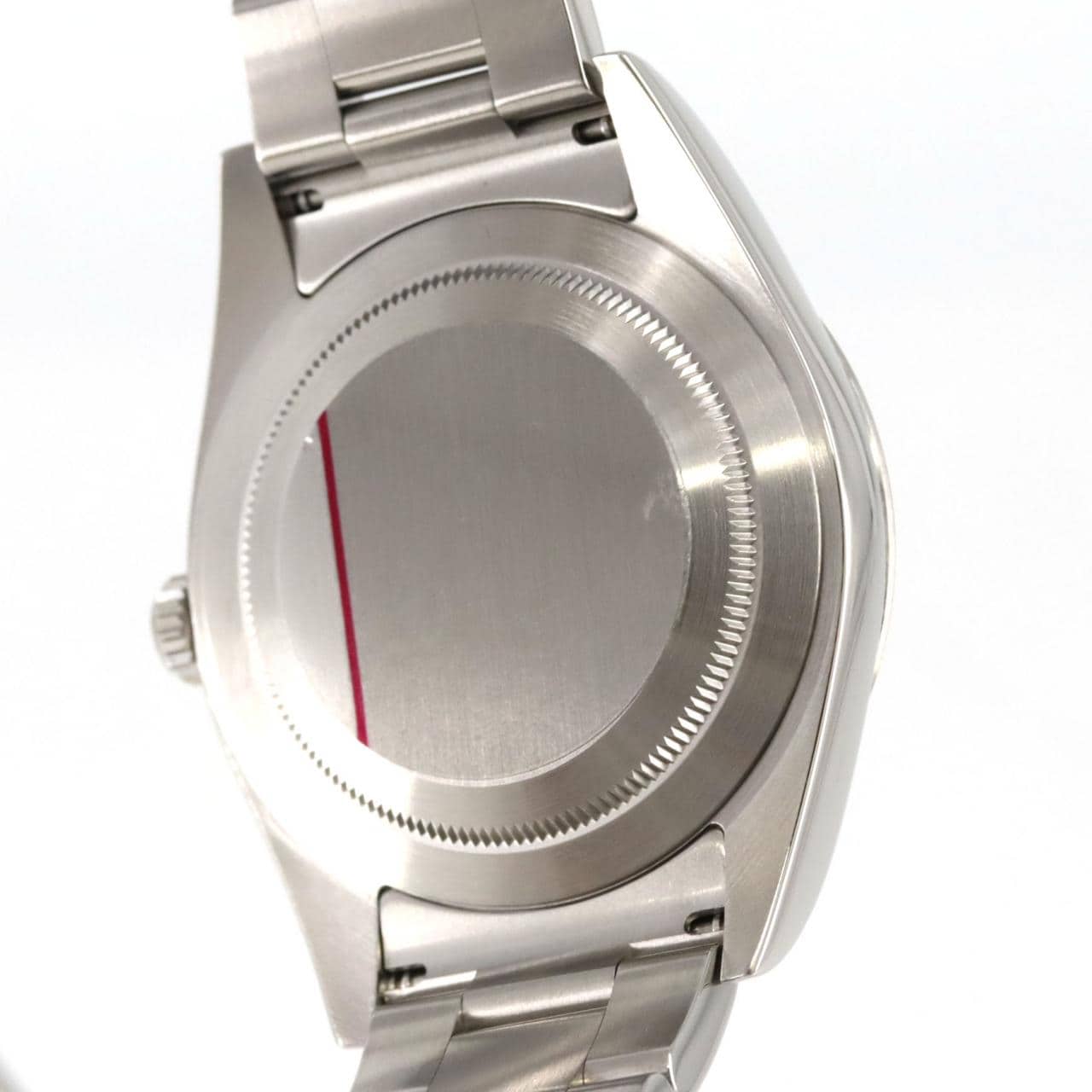 ロレックス エクスプローラーI 214270. SS 自動巻 ランダム番