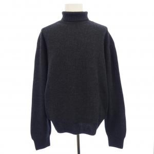 ルメール LEMAIRE ニット