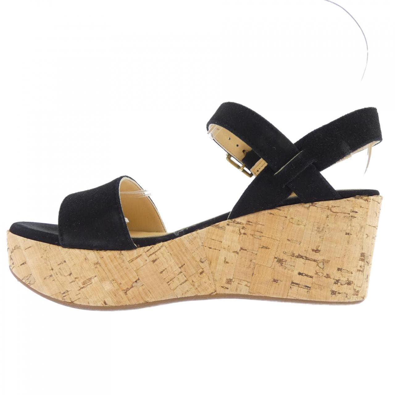 ファビオルスコーニ FABIO RUSCONI サンダル