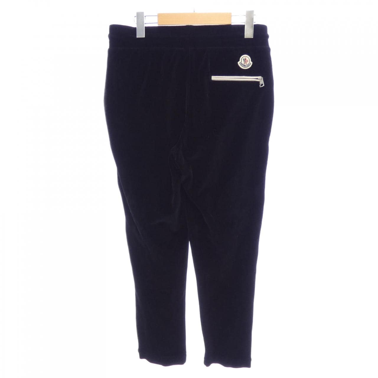 モンクレール MONCLER 20918H00006 パンツ