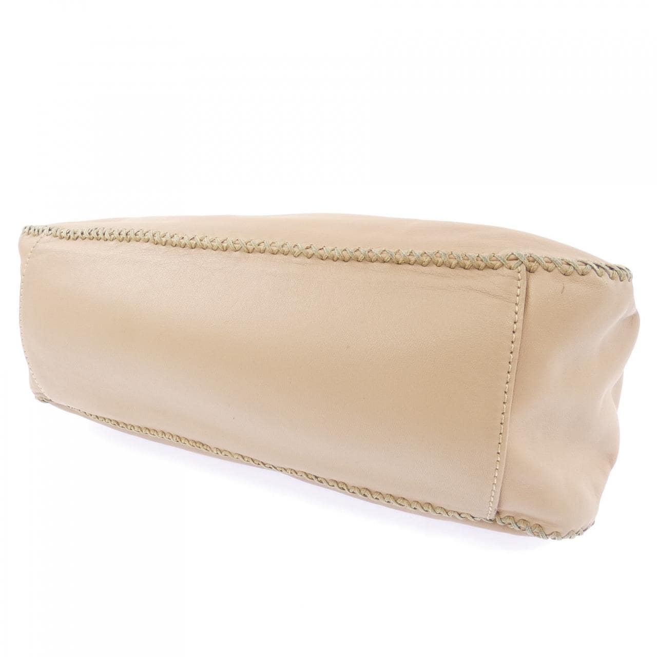 サザビー SAZABY BAG