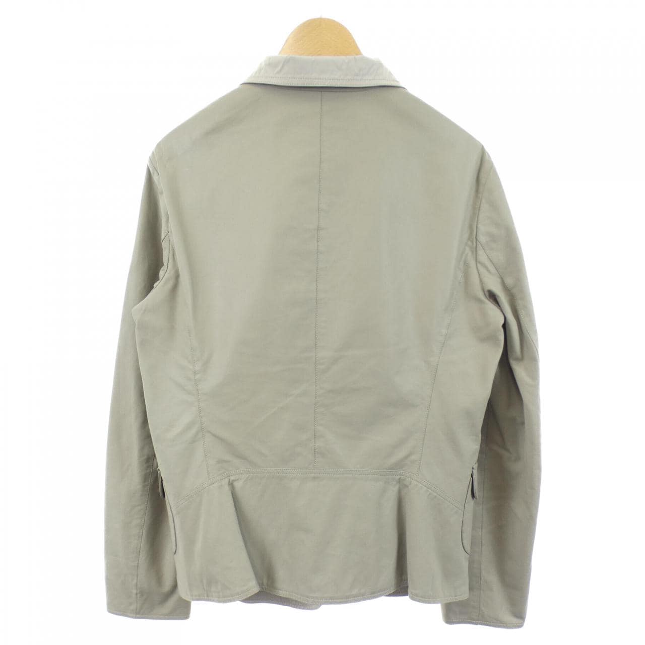 ジルサンダー JIL SANDER ジャケット