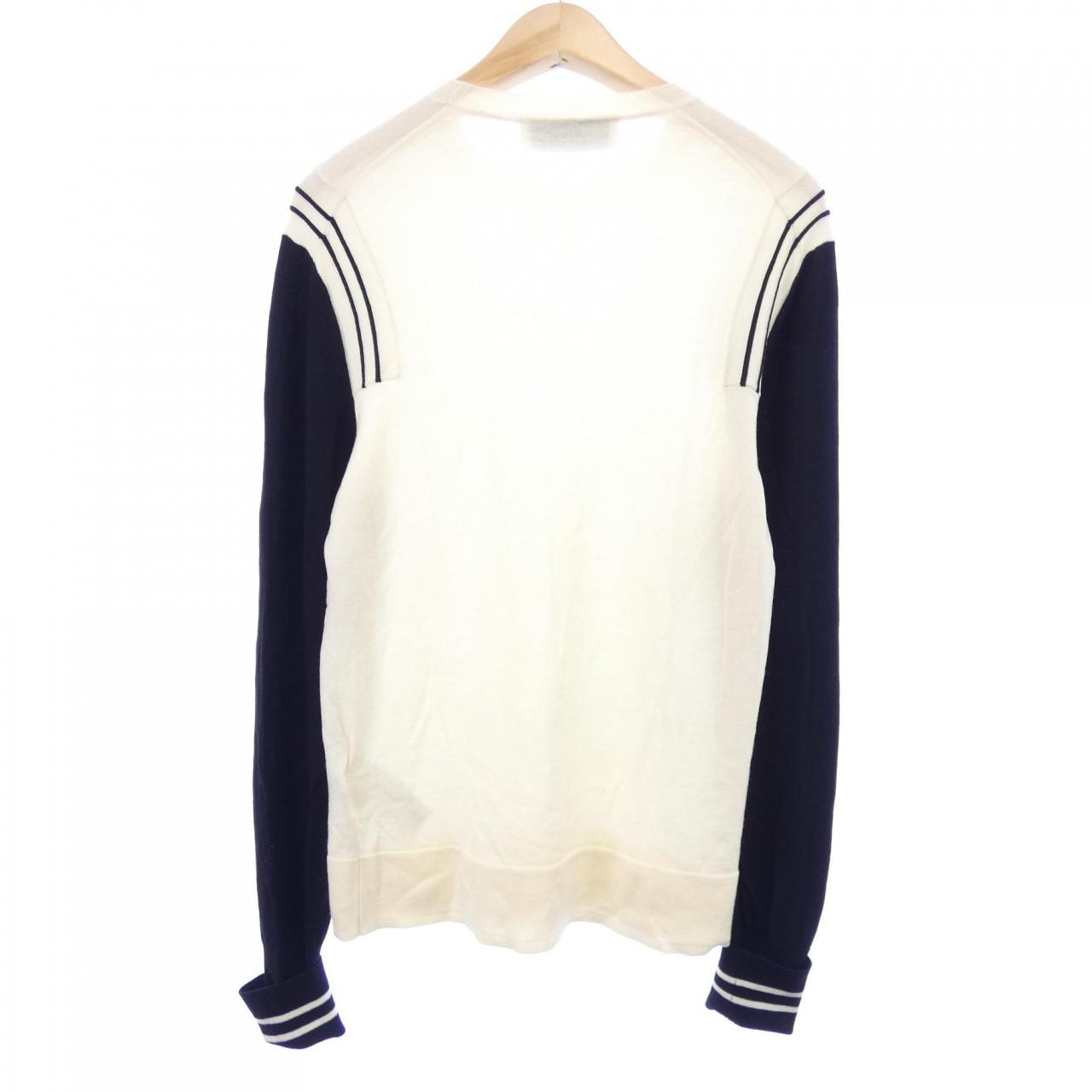 ニールバレット Neil Barrett ニット