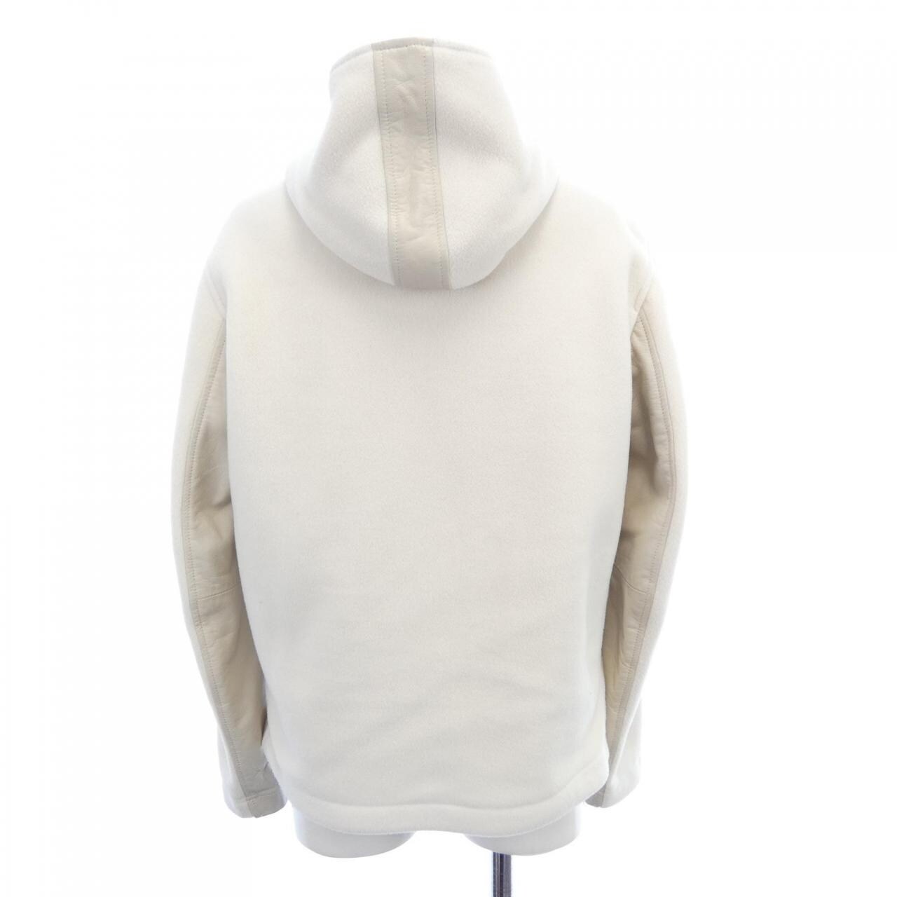 エンメティ EMMETI ジャケット