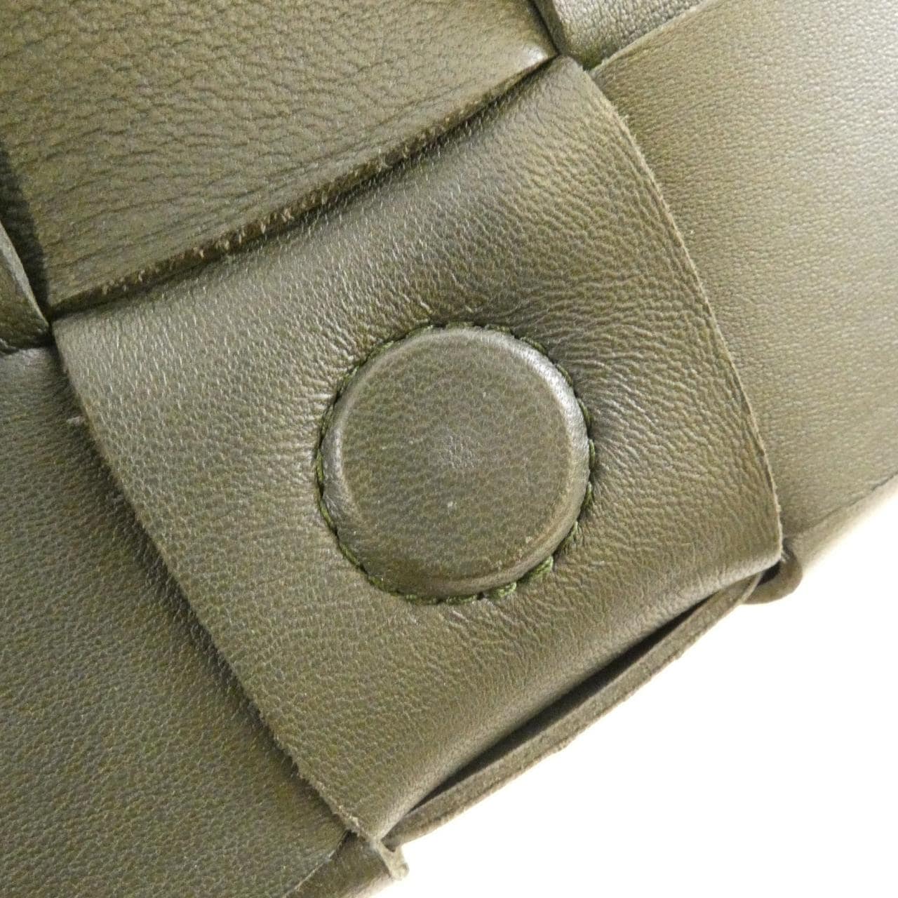 ボッテガヴェネタ 578004 VMAY1 ショルダーバッグ